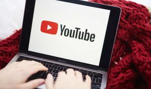 YouTube aport&oacute; 6,000 millones de d&oacute;lares al sector musical en &uacute;ltimo a&ntilde;o