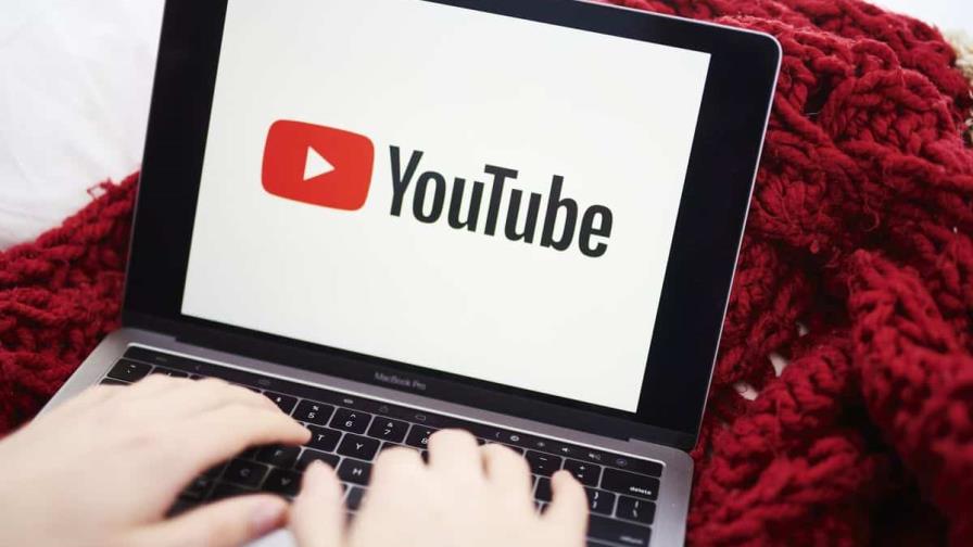 YouTube aportó 6,000 millones de dólares al sector musical en último año YouTube aportó 6,000 millones de dólares al sector musical en último año