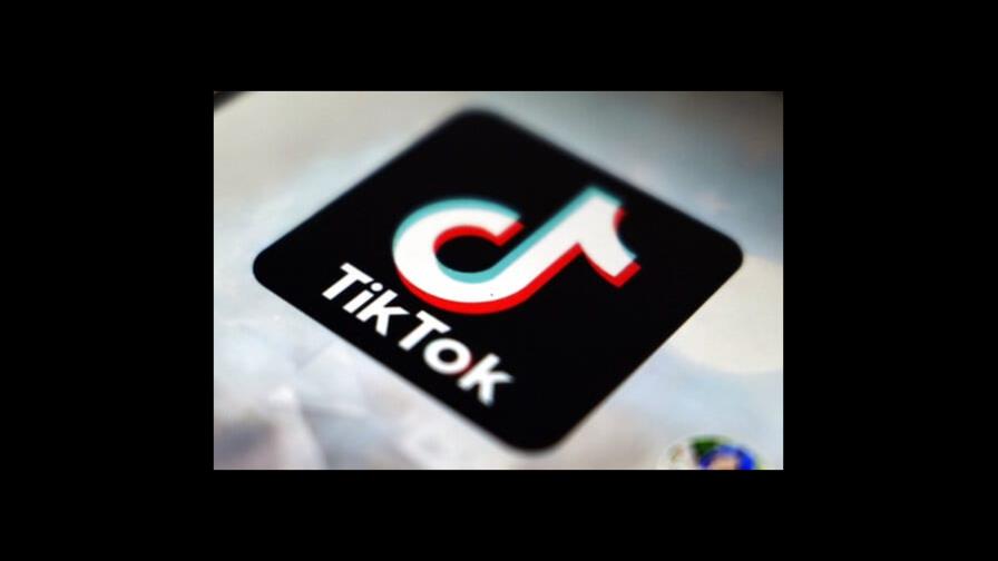 Alertan sobre proliferación de información engañosa en TikTok: “es incompetencia o algo peor”