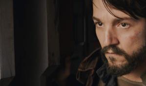 Andor: Diego Luna y Adria Arjona tambi&eacute;n en la versi&oacute;n en espa&ntilde;ol