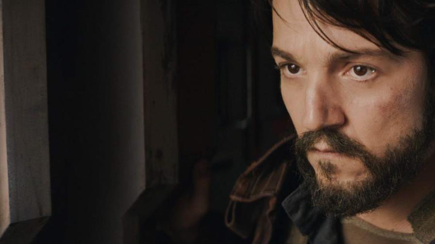 Andor: Diego Luna y Adria Arjona también en la versión en español