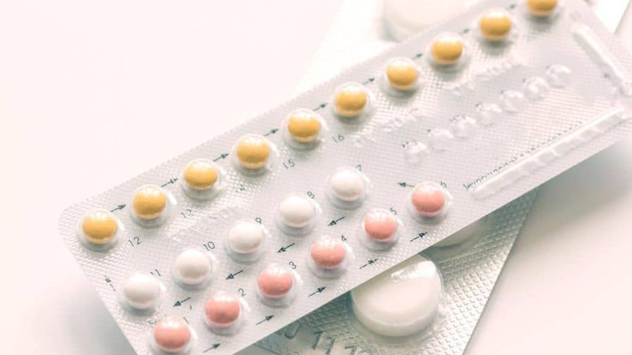 Anticonceptivos gratis para las mujeres de entre 17 y 25 años en Irlanda
