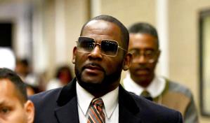 R. Kelly declarado culpable por pornografía infantil en Chicago