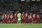 Liga Premier rendirá tributo a Isabel II