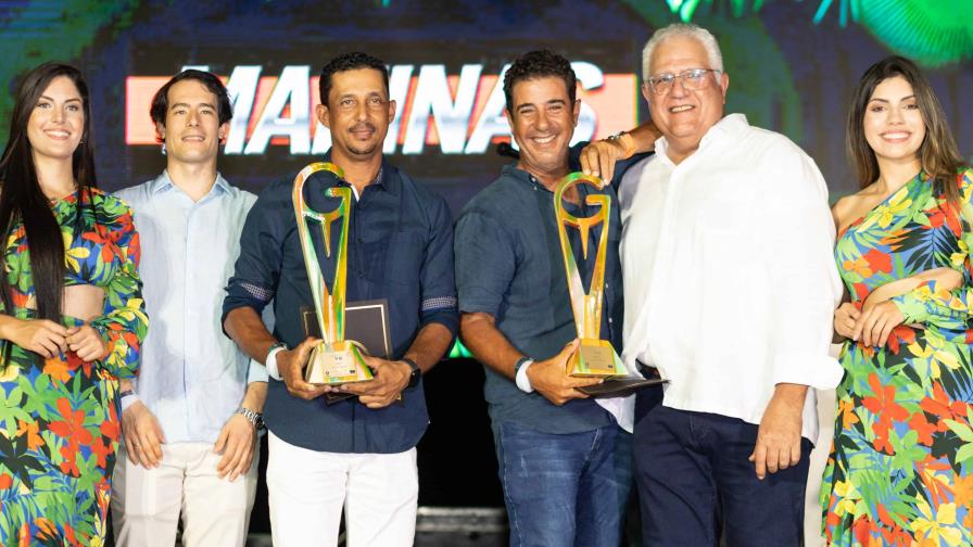 Torneo Golf View premia con un viaje al Masters de Augusta