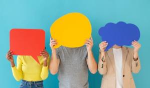 Consejos para comunicar mejor