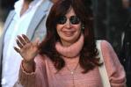 Defensa de Cristina Fernández pide dar recompensa a quien dé datos de ataque