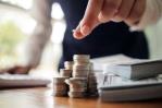 Estados Unidos: estas son las empresas que mejor pagan a sus empleados