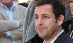56 años de Adam Sandler: títulos para ver en streaming