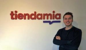 Tiendamia, una nueva plataforma de compras digitales