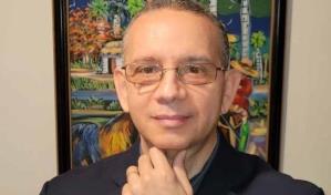 Circulan dos nuevas obras del escritor dominicano José Acosta