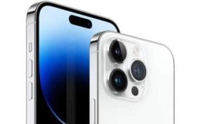 iPhone 14: ¿vale la pena el precio o mejor optar por otro celular?