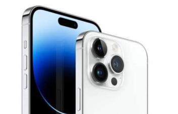 Pequeños detalles que deberían hacerte reconsiderar la compra de un iPhone