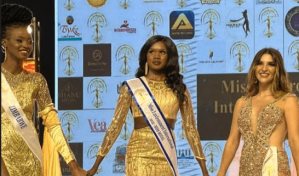 Asesinan reina de belleza y revelan la polémica causa del crimen