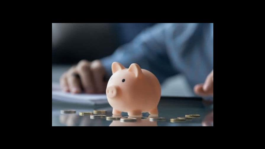 Descubra en que está desperdiciando el dinero sin darse cuenta