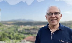 Jesuitas confirman salida de sacerdote dominicano de Cuba, tras negarle renovación de residencia