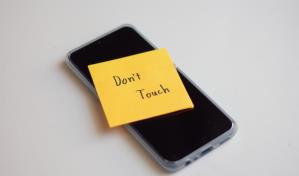 Consejos para una correcta desintoxicaci&oacute;n digital