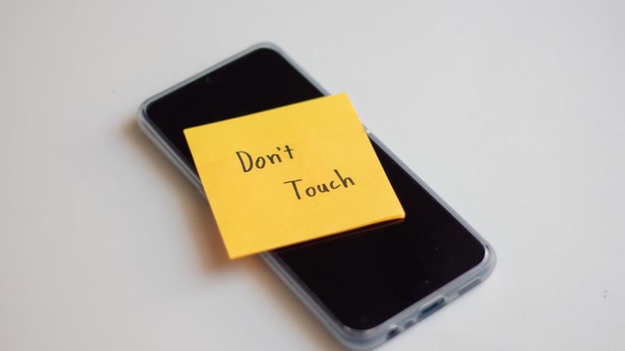 Consejos para una correcta desintoxicación digital