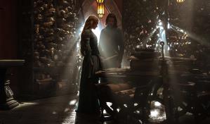 La serie Los Anillos de Poder super&oacute; ampliamente a esta serie