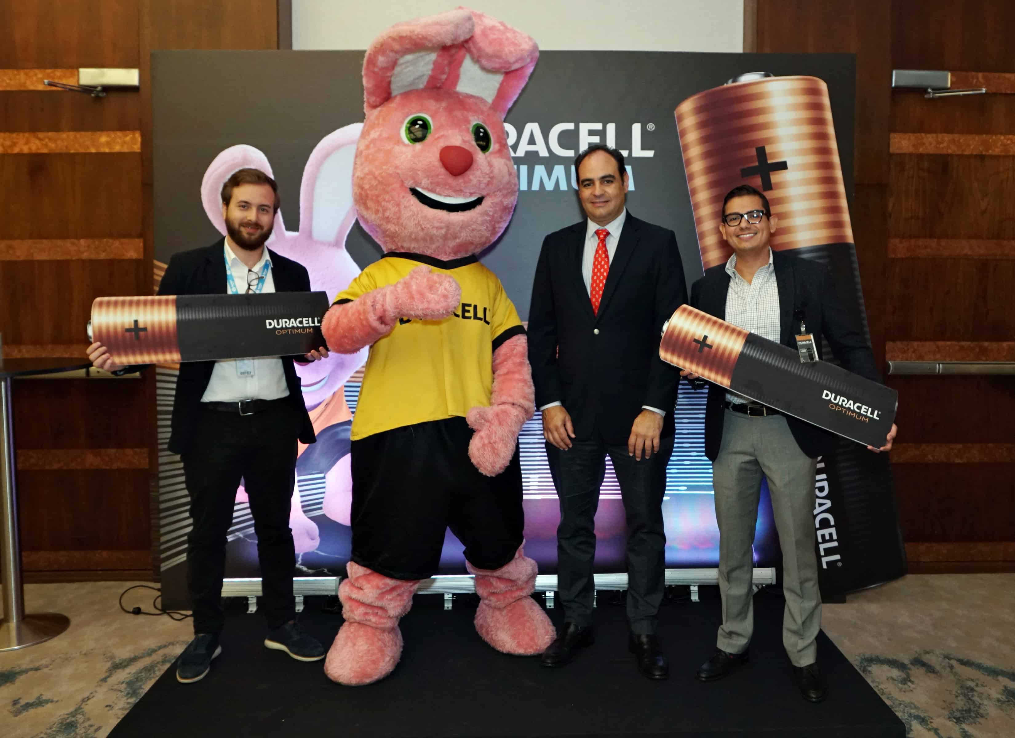 Paulo Esterro, Miguel A. Fernández y Juan David Flores.