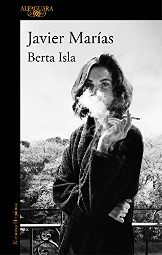 Javier Marías, Alfaguara, 2017, 544 págs. La penúltima novela del autor. Publicitada como “la envolvente y apasionante historia de una espera”. Su última novela fue “Tomás Nevinson”, considerada la mejor de 2021 y con la que cerró su ciclo de escritor.