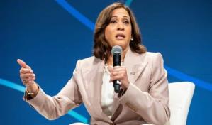 La Administración de Biden suma a la comunidad latina a su lucha electoral