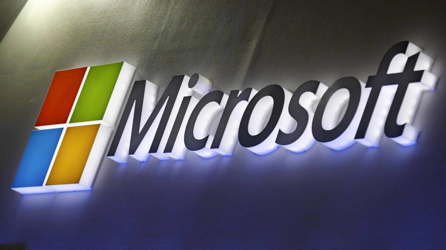 Microsoft alerta ante el aumento de los ataques informáticos como servicio