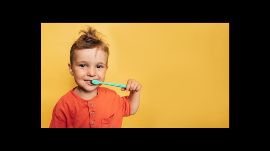 Regreso a clases: Este es el impacto de la salud bucal en los niños