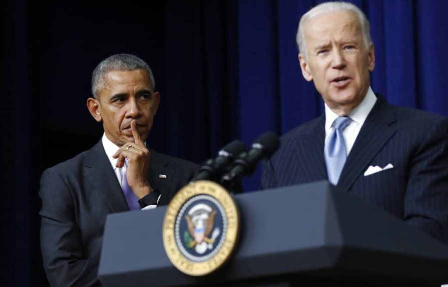 Gobierno de Biden admite que su política con Cuba es diferente a la de Obama