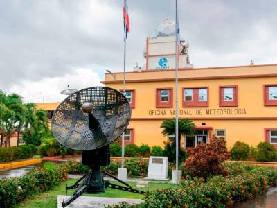 Acercamiento frente frío mejorará temperaturas jueves y viernes