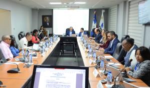 Afiliados de ingreso tardío podrán solicitar traspaso al Sistema de Reparto de la Seguridad Social