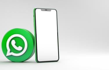 WhatsApp dejará de funcionar en estos teléfonos el 30 de septiembre