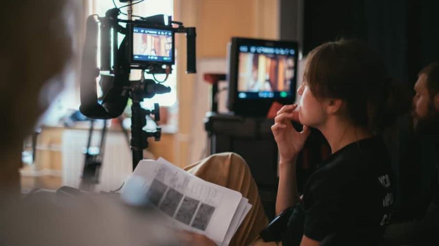 La identidad dominicana, protagonista del nuevo cine dominicano en Madrid
