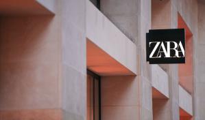 ¿Por qué estas marcas se llaman así?