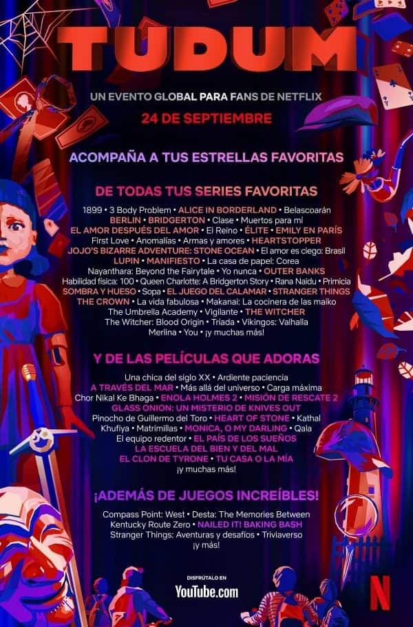 Infografía