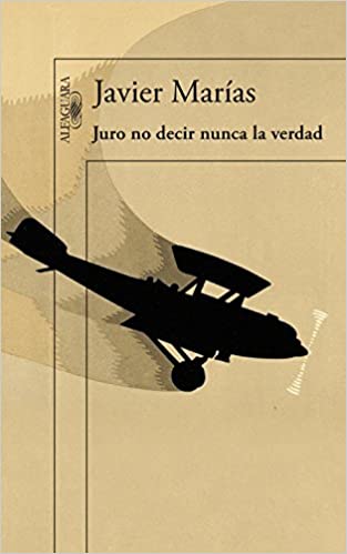 Javier Marías, Alfaguara, 2015, 378 págs. Una de sus constantes: reunir los artículos que publicaba en diversos medios. Los 95 que forman este conjunto se dieron a conocer en el diario El País. Instantánea de la realidad, escritos con agudeza e ironía.