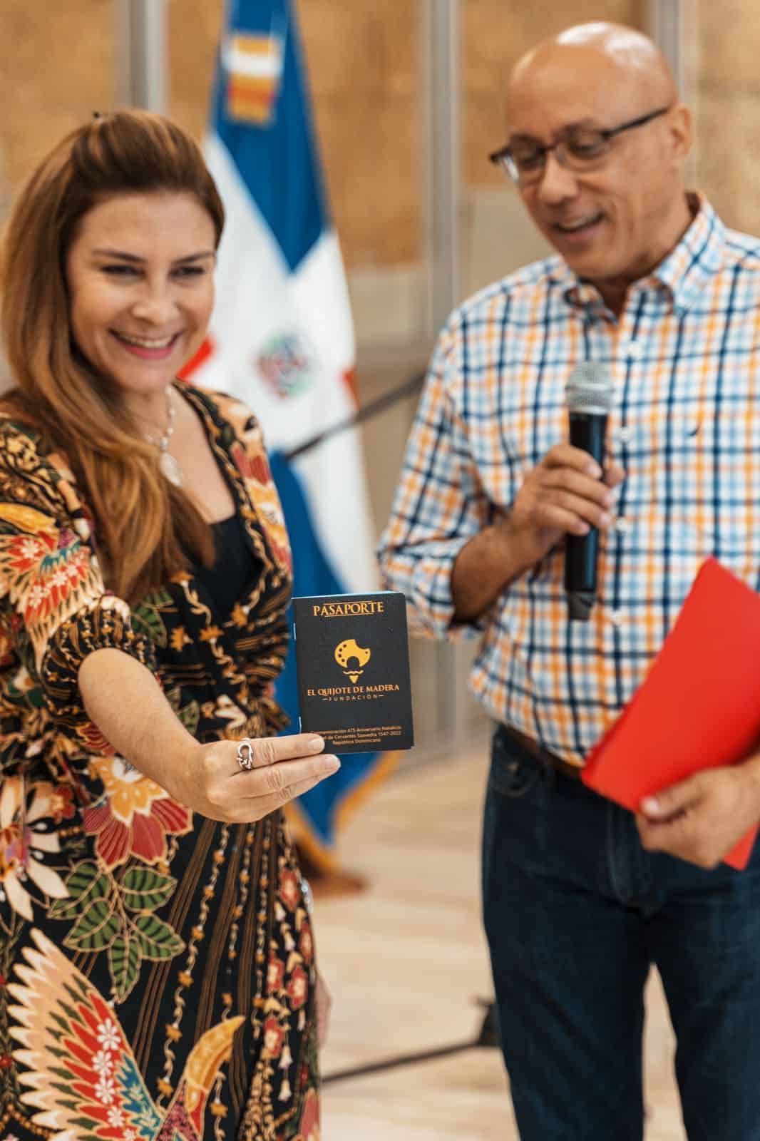 Infografía