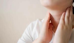 Estos son los principales síntomas del linfoma 