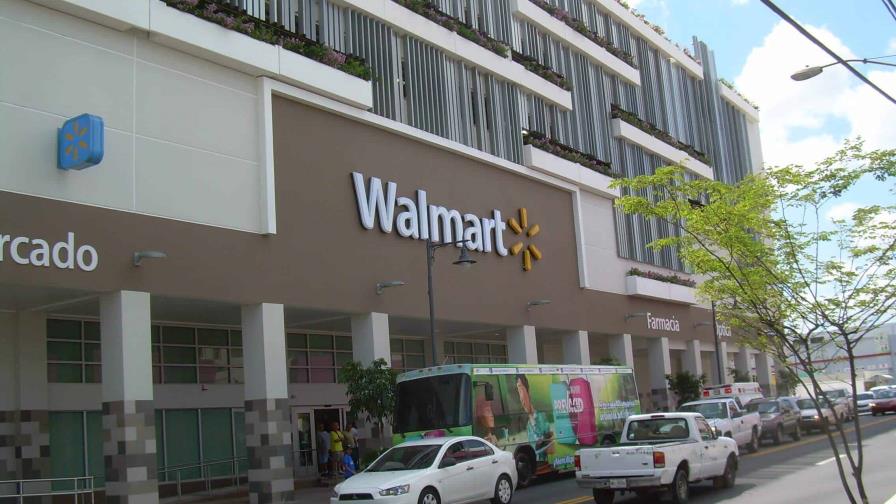 Desconocidos roban 100 televisores de un camión en Puerto Rico