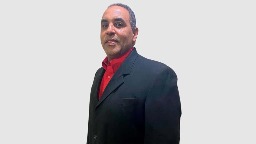 Asonasa celebrará Campeonato de Natación, por su 40 aniversario