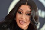 Cardi B sobre Miss RD Universo Mariana Downing: Yo pienso que ella es dominicana