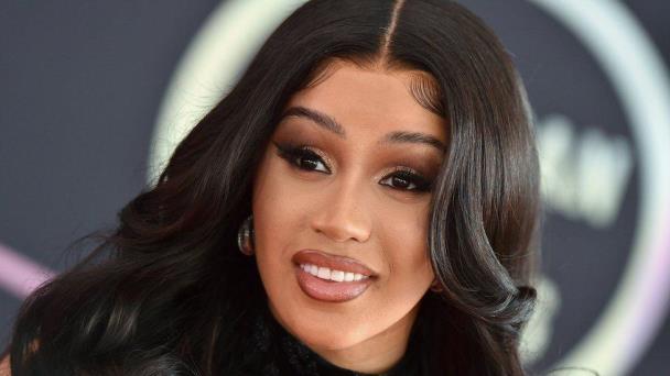 Cardi B sobre Miss RD Universo Mariana Downing: Yo pienso que ella es dominicana