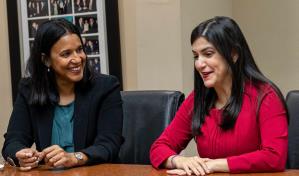 "República Dominicana captó 80 por ciento de inversión en la región durante el 2021"