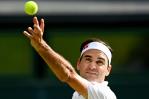 Roger Federer  anuncia su retiro al final de la Copa Laver Roger Federer  anuncia su retiro al final de la Copa Laver