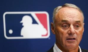 Peloteros de ligas menores se sindicalizan respaldado por la Uni&oacute;n de Juadores de MLB