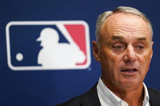 Peloteros de ligas menores se sindicalizan respaldado por la Unión de Juadores de MLB