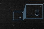 El intento de desviar un asteroide, que se seguirá en vivo, hará historia El intento de desviar un asteroide, que se seguirá en vivo, hará historia