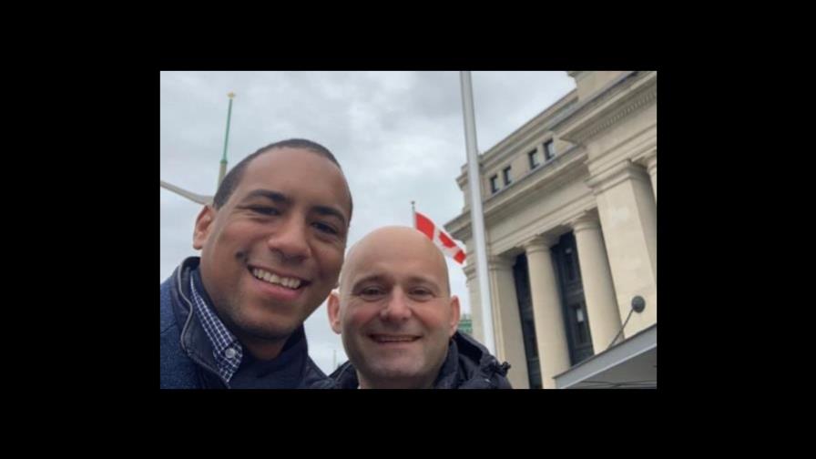 Vecinos de Josué Medina afirman que siempre fue estudioso y dedicado a su iglesia Vecinos de Josué Medina afirman que siempre fue estudioso y dedicado a su iglesia