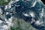 Tormenta Fiona avanza hacia las Antillas Menores; Puerto Rico y La Española bajo advertencia