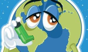 ¿Cómo afecta la capa de ozono a nuestra salud? 